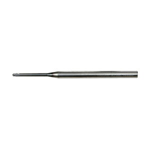 �� BE2R1�D2525 BE2R1.2525 1�_