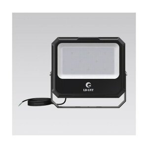 �O���[���N���X LED������ LD-5NT 200W 14600LM �����F(6000K) 6300044416 1��