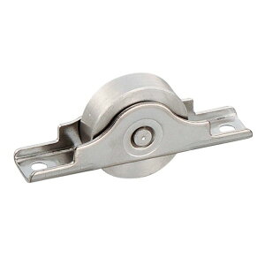 ���R�d�i �X�e�����X�ˎ� �� 36mm SAS-0362 1��