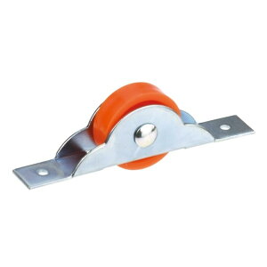 ���R�d�i �V���E���b�N�X�ˎԓS�g �� 18mm NPU-0182 1��