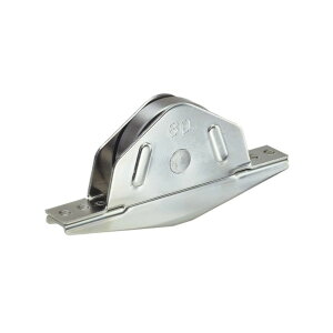 ���R�d�i �x�A�����O���X�e�����X��� 60 ��(�o��) �T�C�Y:60mm, A:140, B:106, D:60, E:20, F:44, G:21, H:15, I:4, J:11, L:25, M:?, ���d405g, �ω׏d150Hz(2�P����) ZBS-0603 1��