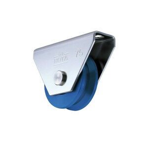 ���R�d�i ���^�EMC�h���d�ʌˎ� 50mm V�^ WMS-0505 1�_