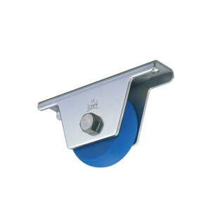 ���R�d�i MC�h���d�ʌˎ� 75mm JMS-0758 1