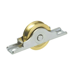 ���R�d�i �^�J�ˎ� 30mm BTS-0301 1