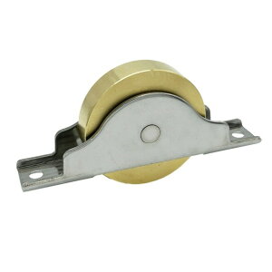 ���R�d�i �^�J�ˎ� 60mm BTS-0602 1