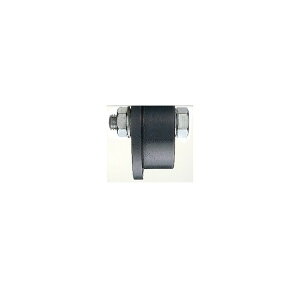 ���R�d�i �d�ʌˎԎԂ̂� 150mm JHP-1507 1