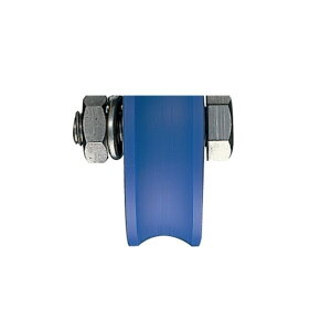 ���R�d�i MC�h���d�ʌˎԎԂ̂� 50mm JMP-0501 1