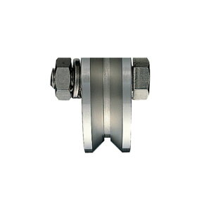 ���R�d�i �X�e�����X�d�ʌˎԃ��C�h�^�C�v �Ԃ̂� 300 V �T�C�Y:300mm, a(��):300, b(��):256, c(��):27, d(��):40, e:74, g:17, h:9, i:83, ���d38Hz, JBPW3005 1��