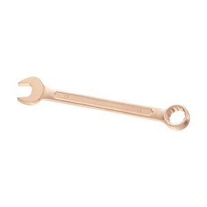 FACOM�� �h�� �R���r�l�[�V���������` 440�D23SR 23mm 440.23SR 1�{