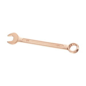 FACOM�� �h�� �R���r�l�[�V���������` 440�D1P1/8SR 1�e 1/8�C���` 440.1P1/8SR 1�{