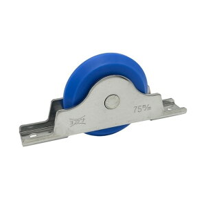���R�d�i MC�h���t���b�^�[�ˎ� 75mm FMS-0759 1