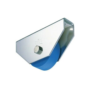 ���R�d�i MC�h���d�ʌˎ� ���^ 130mm JMS-1302 1��