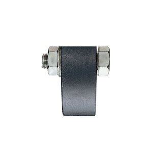 ���R�d�i �S�d�ʌˎ� ���^ �Ԃ̂� 150mm JHP-1502 1��