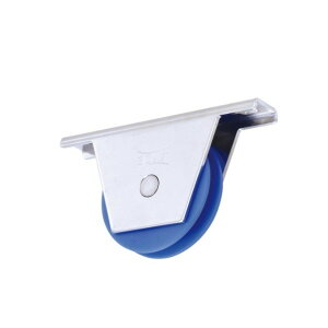���R�d�i MC�h���d�ʌˎ� �X�����^�C�v �[�a�^ 50mm JKM-0500 1��