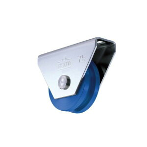 ���R�d�i ���^�EMC�h���d�ʌˎ� 50mm H�^ WMS-0506 1�_