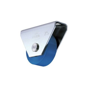 ���R�d�i ���^�EMC�h���d�ʌˎ� 75mm ���^ WMS-0752 1�_