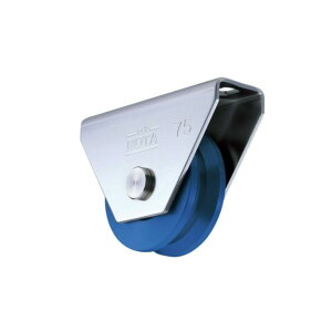 ���R�d�i ���^�EMC�h���d�ʌˎ� 75mm V�^ WMS-0755 1�_