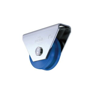 ���R�d�i ���^�EMC�h���d�ʌˎ� 75mm H�^ WMS-0756 1�_