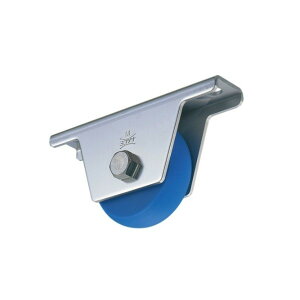 ���R�d�i MC�h���d�ʌˎ� 50mm JMS-0508 1