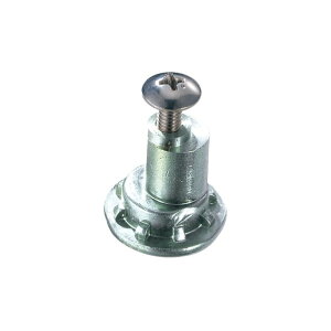 ���R�d�i ���ЁE���c�p�ˎԃV���t�g�̂� 10×18mm EKP-0014 1