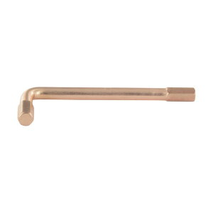FACOM�� �h���w�b�N�X�L�[�����` 82H�D5/64SR 5/64�C���` 82H.5/64SR 1�{