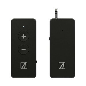 Wi�]Fi���C�����X�s���}�C�N SD-WMIC-B 1�_