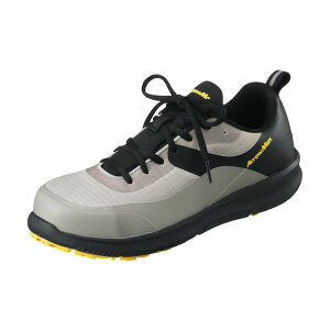 �A���[�}�b�N�X112 �A�b�V���O���[ 24.5 EE25800-GY-24.5 1�_