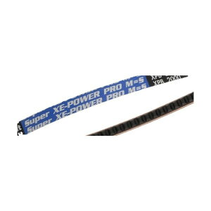 �E�F�b�W�x���g �X�[�p�[�G�b�N�X�C�[�p���[�v�� �G�b�N�X�s�[�[�b�g762 XPZ762 XEP 1�{