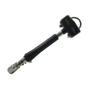 C`lANZXmc[n \Pbgn}[ 17/21mm AH-U08 1_