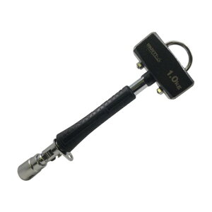 C`lANZXmc[n \Pbgn}[ 17/21mm AH-U10 1_