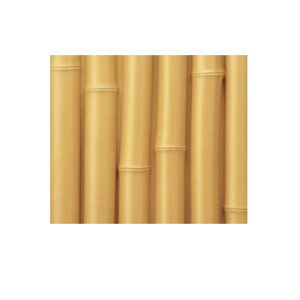 Go[ou[(lH|_) Go[|у{[h ^| W300×H1800mm EV-91 1