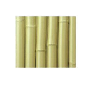 Go[ou[(lH|_) Go[|у{[h | W300×H1800mm EV-93 1