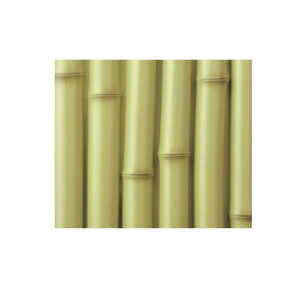 Go[ou[(lH|_) Go[|у{[h 􂢐| W300×H1800mm EV-94 1