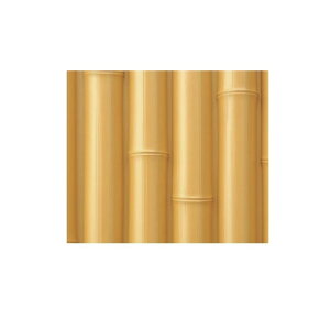 �G�o�[�o���u�[(�l�H�����|�_) �G�o�[�ے|�{�[�h �^�| W900×H1800mm EV-81 1��