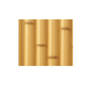 �G�o�[�o���u�[(�l�H�����|�_) �G�o�[�ے|�{�[�h �͒| W900×H1800mm EV-82 1��