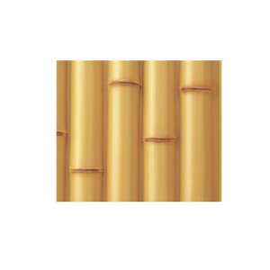 Go[ou[(lH|_) Go[ے|{[h 炵| W900×H1800mm EV-85 1