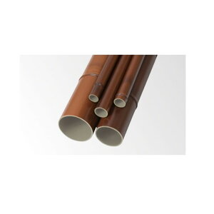 �G�o�[�o���u�[(�l�H�����|�_) �G�R�����| ��26 L3660mm ABS-26 1�{