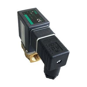 CKD ������2�|�[�g�d���فi�}���`�t�B�b�g�m�mR���n�n�j FFB-5108A7P3C3-P 1�_