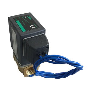 CKD ������2�|�[�g�d���فi�}���`�t�B�b�g�m�mR���n�n�j FFB-4110A7C3A5-P 1�_