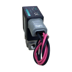 CKD ������2�|�[�g�d���فi�}���`�t�B�b�g�m�mR���n�n�j FFB-4110A4A3A4-M 1�_