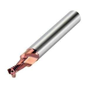 �J�[���b�N�X�� MTD �����E�˂��؁E�ʎ�H�� 14�Rx26�D6If MT7 MD12088B2114UN 1�_