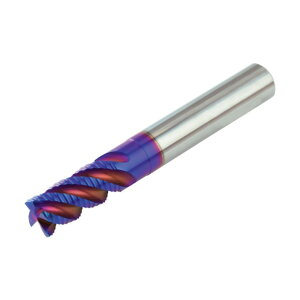 �J�[���b�N�X�� ���d�X�[�p�[�J�b�g ���t�B���O�G���h�~�� 16Dx27I CR3 RM1616E27CR3 1�_