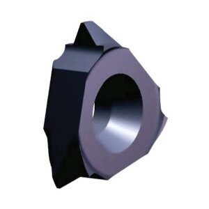 �J�[���b�N�X�� CMT�o�[�`�J��MT�p �X�p�C�����`�b�v �d��n�� 60°MT8 S350FN60 1�_