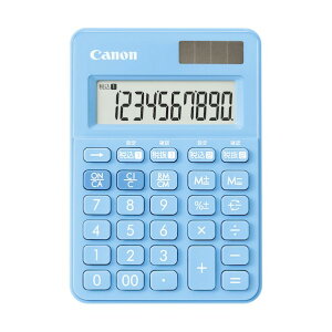 �d�� LS-100WT-AB JPN SOB ���F LS-100WT-AB 3946C003