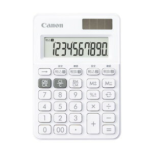 �d�� LS-100WT-SW JPN SOB LS-100WT-SW 3946C001