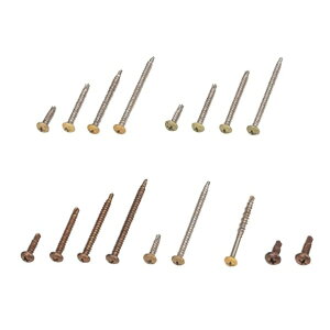 �^�J�V���[ �|�_�p�h�����l�W 4×16mm �Ւ| TB-16C 1000�{