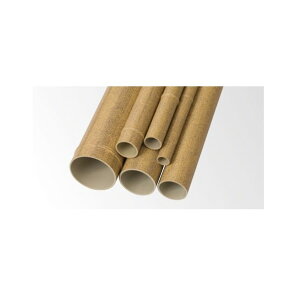 �G�o�[�o���u�[(�l�H�����|�_) �G�R�V�S�}�| ��16 L3660mm ASN-16 1�{