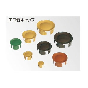 �G�o�[�o���u�[(�l�H�����|�_) �G�R�|�L���b�v ��30�p ��30�� �����| STC-30 1��