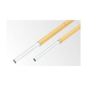 ���c�p�A���~�ۃp�C�v ��20�p ��15×L4000mm AMP-20F 1�{