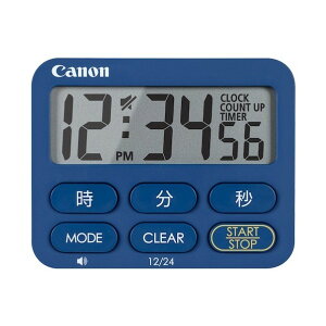 �L���m���}�[�P�e�B���O�W���p�� �N���b�N&�^�C�}�[ CT-50-NV JPN SB CT-50-NV 4446C003